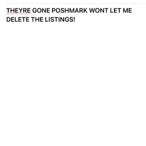 Stick Figure x Levitate Collab Men’s LARGE Baja Flannel Shirt REGGAE BAND RARE